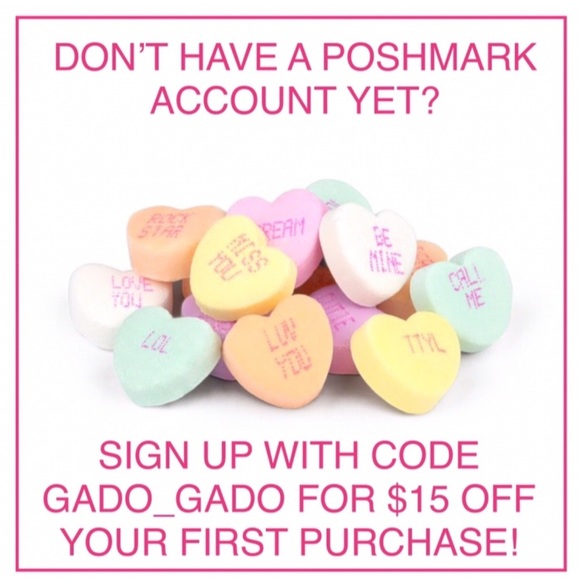 Tommy Bahama M pure linen plaid buttoned shirt collar pocket lightweight buttons - Picture 10 of 10